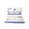testosterone-enanthate-1ml-zphc-1.jpg ZPHC Testosterone Enanthate — 250 mg/ml (10 ampoules × 1 ml, 2 500 mg total) kaufen
