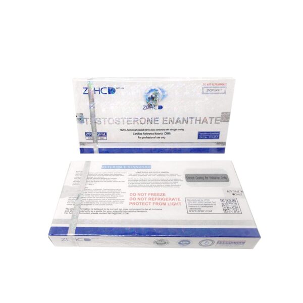 testosterone-enanthate-1ml-zphc-1.jpg ZPHC Testosterone Enanthate — 250 mg/ml (10 ampoules × 1 ml, 2 500 mg total) kaufen