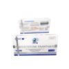 testosterone-enanthate-1ml-zphc-2.jpg ZPHC Testosterone Enanthate — 250 mg/ml (10 ampoules × 1 ml, 2 500 mg total) kaufen
