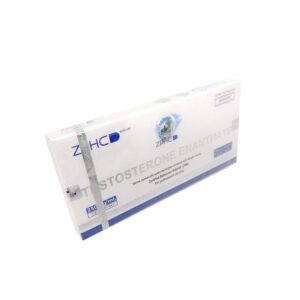 testosterone-enanthate-1ml-zphc-3.jpg ZPHC Testosterone Enanthate — 250 mg/ml (10 ampoules × 1 ml, 2 500 mg total) kaufen