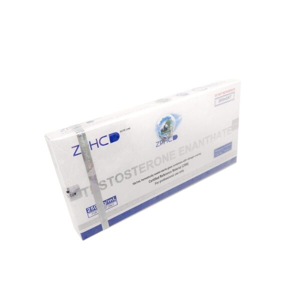 testosterone-enanthate-1ml-zphc-3.jpg ZPHC Testosterone Enanthate — 250 mg/ml (10 ampoules × 1 ml, 2 500 mg total) kaufen