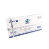 ZPHC Testosterone Enanthate — 250 mg/ml (10 ampoules × 2 ml) kaufen