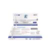 ZPHC Testosterone Enanthate — 250 mg/ml (10 ampoules × 2 ml) kaufen