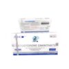 ZPHC Testosterone Enanthate — 250 mg/ml (10 ampoules × 2 ml) kaufen