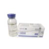 ZPHC Testosterone Enanthate — 400 mg/ml (10 ml) kaufen