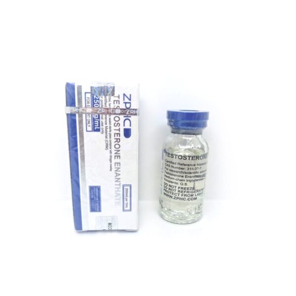 testosterone-enathate-250mg-10ml-zphc.jpg ZPHC Testosterone Enanthate — 250 mg/ml (10 ml) kaufen