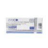 ZPHC Testosterone Enanthate — 400 mg/ml (10 ml) kaufen