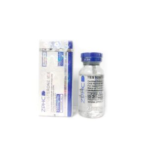testosterone-mix-10ml-zphc.jpg ZPHC Testosterone Mix — 250 mg/ml (10 ml) kaufen
