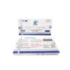 ZPHC Testosterone Mix — 250 mg/ml (10 ampoules × 1 ml) kaufen