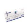 ZPHC Testosterone Mix — 250 mg/ml (10 ampoules × 1 ml) kaufen