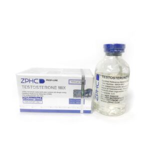 testosterone-mix-250mg-30ml-zphc.jpg ZPHC Testosterone Mix — 250 mg/ml (30 ml) kaufen