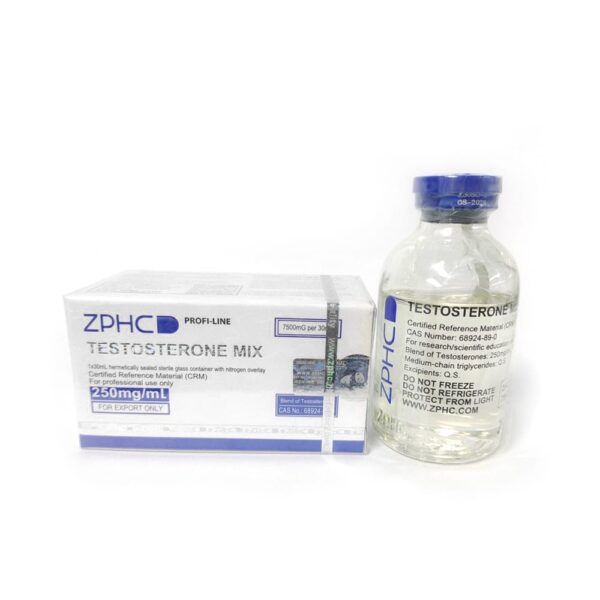 testosterone-mix-250mg-30ml-zphc.jpg ZPHC Testosterone Mix — 250 mg/ml (30 ml) kaufen