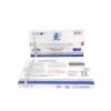 ZPHC Testosterone Mix — 250 mg/ml (10 ampoules × 2 ml) kaufen