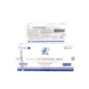ZPHC Testosterone Mix — 250 mg/ml (10 ampoules × 2 ml) kaufen