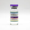 Testosterone-P 100 Pharmaqo kaufen
