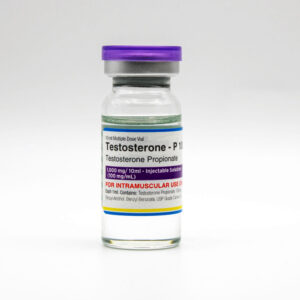Pharmaqo Testosterone-P 100 Pharmaqo kaufen