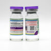 Pharmaqo Testosterone-P 100 Pharmaqo kaufen