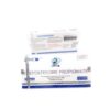 testosterone-propionate-1ml-zphc-3.jpg ZPHC Testosterone Propionate — 100 mg/ml (10 ampoules × 1 ml, 1 000 mg total) kaufen