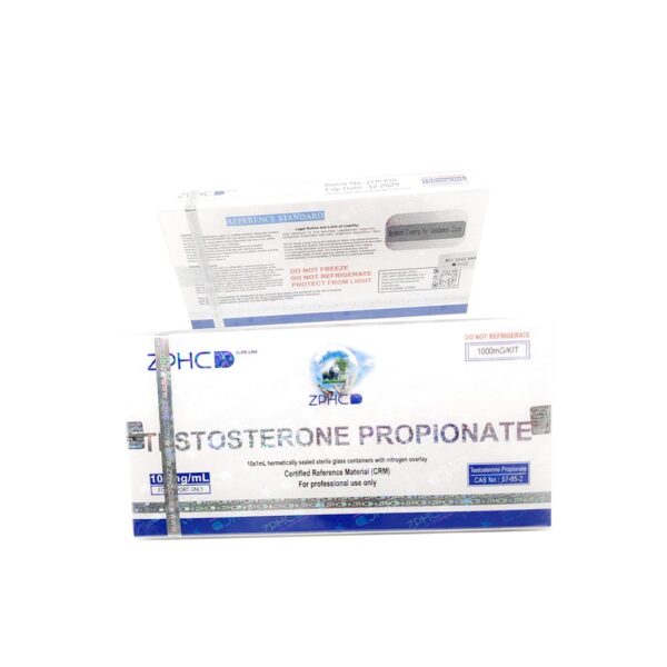 testosterone-propionate-1ml-zphc-3.jpg ZPHC Testosterone Propionate — 100 mg/ml (10 ampoules × 1 ml, 1 000 mg total) kaufen