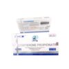 ZPHC Testosterone Propionate — 100 mg/ml (10 ampoules × 2 ml) kaufen