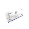 ZPHC Testosterone Propionate — 100 mg/ml (10 ampoules × 2 ml) kaufen