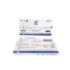 ZPHC Testosterone Propionate — 100 mg/ml (10 ampoules × 2 ml) kaufen
