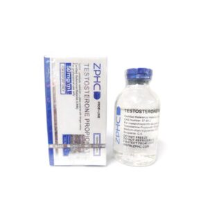 testosterone-propionate-50mg-30ml-zphc.jpg ZPHC Testosterone Propionate — 50 mg/ml (30 ml) kaufen