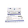 ZPHC Testosterone Undecanoate — 250 mg/ml (10 ampoules × 2 ml) kaufen