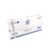 ZPHC Testosterone Undecanoate — 250 mg/ml (10 ampoules × 2 ml) kaufen