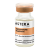 Astera Labs TESTOSTERONE ENANTHATE kaufen