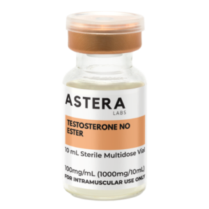 Astera Labs TESTOSTERONE NO ESTER kaufen