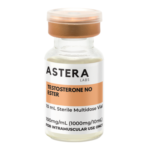 Astera Labs TESTOSTERONE NO ESTER kaufen
