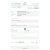 Kalpa Pharma TESTOXYL CYPIONATE 250 MG kaufen