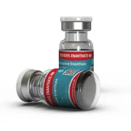 testoxyl-enanthate-400-mg-73659-s256.webp Kalpa Pharma TESTOXYL ENANTHATE 400 MG kaufen