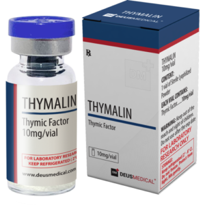 Deus Medical THYMALIN kaufen