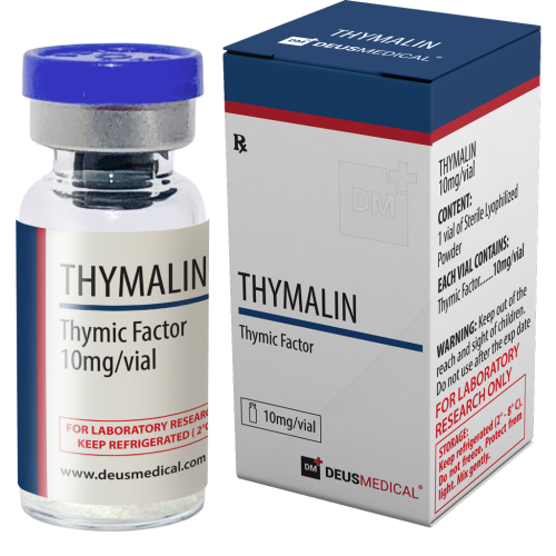Deus Medical THYMALIN kaufen