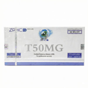 ZPHC Tirzepatid 50mg kaufen