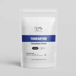 Dragon Pharma TOREMFINE kaufen