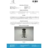 tren-200-lab-test-2025-04-18.webp Dragon Pharma TRENBOLONE 200 kaufen
