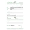 Dragon Pharma TREN/TEST 350 kaufen