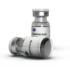 Axio Labs TRENAPLEX E 200 MG kaufen