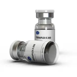 Axio Labs TRENAPLEX E 200 MG kaufen