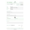 Axio Labs TRENAPLEX E 200 MG kaufen