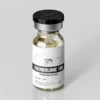 Dragon Pharma TRENBOLONE 100 kaufen