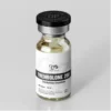 trenbolone-200-2924-s256.webp Dragon Pharma TRENBOLONE 200 kaufen