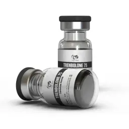 Dragon Pharma TRENBOLONE 75 kaufen