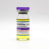Pharmaqo Trenbolone-A 100 Pharmaqo kaufen