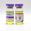Pharmaqo Trenbolone-A 100 Pharmaqo kaufen