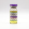 Pharmaqo Trenbolone-A 100 Pharmaqo kaufen