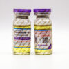 Pharmaqo Trenbolone-A 100 Pharmaqo kaufen